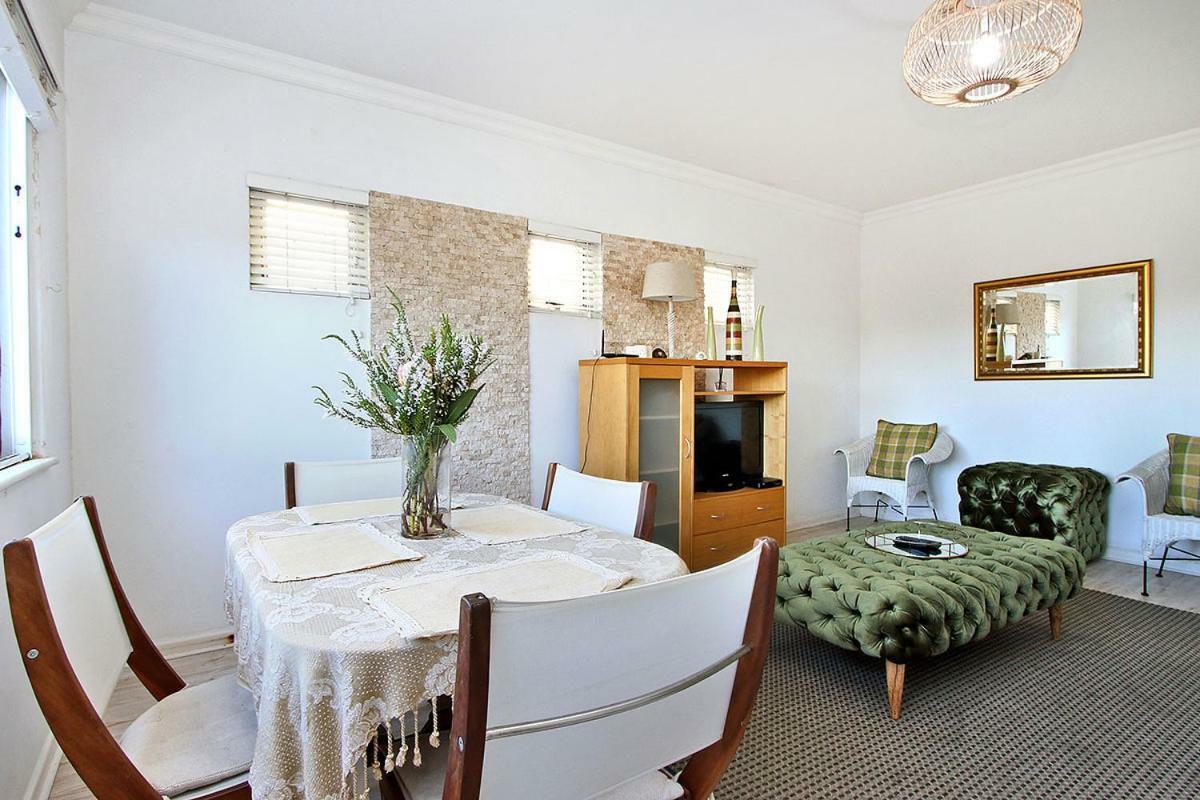 Apartment New Cumberland *